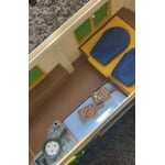 Image 5 of customer photos