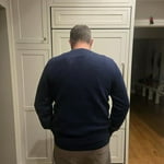 Image 5 of customer photos