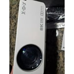 Image 5 of customer photos