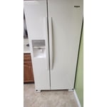 Image 2 of customer photos