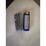 Image 3 of customer photos