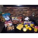 Image 4 of customer photos