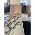 Image 9 of customer photos