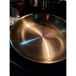 Image 5 of customer photos