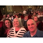 Image 5 of customer photos