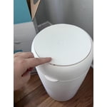 Image 7 of customer photos