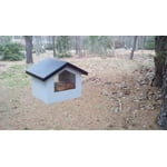 Image 4 of customer photos