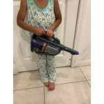 Image 5 of customer photos