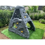 Image 4 of customer photos