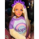 Image 5 of customer photos