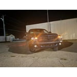 Image 2 of customer photos