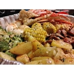 Image 2 of customer photos