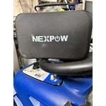 Image 3 of customer photos