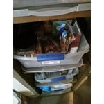 Image 3 of customer photos