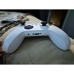 Image 7 of customer photos