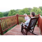 Image 3 of customer photos