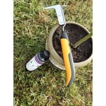 Image 5 of customer photos