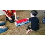 Image 3 of customer photos