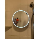 Image 4 of customer photos