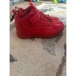 Image 5 of customer photos