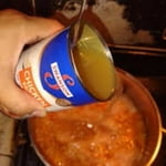 Image 7 of customer photos