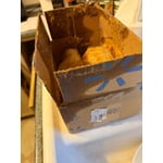 Image 6 of customer photos