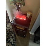 Image 6 of customer photos