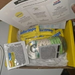 Image 1 of customer photos