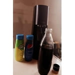 Image 7 of customer photos