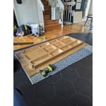 Image 6 of customer photos