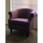 Image 7 of customer photos