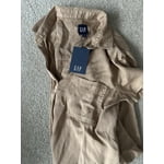 Image 9 of customer photos