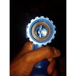 Image 3 of customer photos
