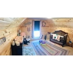 Image 5 of customer photos