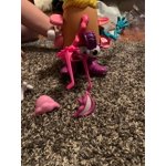 Image 4 of customer photos