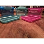 Image 4 of customer photos
