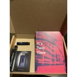 Image 3 of customer photos