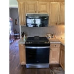 Image 6 of customer photos
