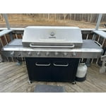 Image 1 of customer photos