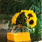 Image 1 of customer photos