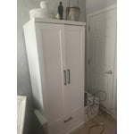 Image 4 of customer photos