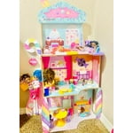 Image 1 of customer photos