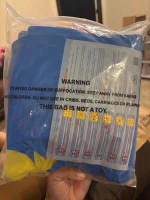 ubuy UK