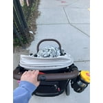 Image 5 of customer photos