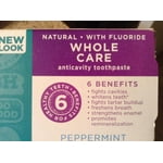 Image 3 of customer photos