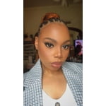 Image 7 of customer photos