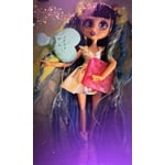 Image 5 of customer photos