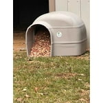 Image 5 of customer photos