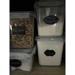 Image 5 of customer photos