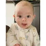 Image 7 of customer photos